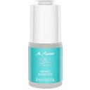 M.Asam AQUA INTENSE Mimic Booster Serum - 20 ml