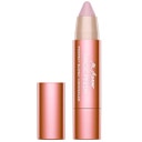 M.Asam MAGIC FINISH Perfect Blend Concealer - Fair