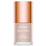 M.Asam MAGIC FINISH Studio Nail Polish