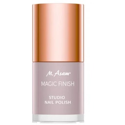 M.Asam Vernis à Ongles 