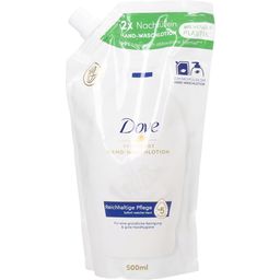 Dove Original Beauty Cream Handzeep Refill