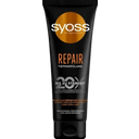 syoss Repair - Acondicionador Intensivo - 250 ml