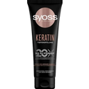 syoss Keratin Deep Conditioner - 250 ml