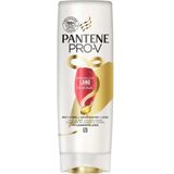 PANTENE PRO-V Après-Shampoing "Infinitely Long"