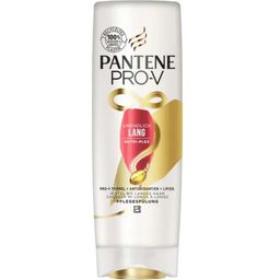 PANTENE PRO-V Infinite Lengths odżywka do włosów