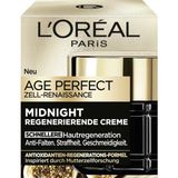 Age Perfect Zell Renaissance 'Midnight Regenerating Cream'