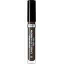 L'ORÉAL PARIS Unbelieva Brow Eyebrow Gel - 1.0 Ebony