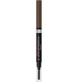 Infaillible Brows 24h Triangular - L&aacute;pis para Sobrancelhas