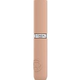 L'ORÉAL PARIS Läppstift Matte Resistance