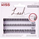 KISS Lash Couture Faux Extensions - Venus - 1 Set