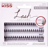 KISS Lash Couture - Faux Extensions, Venus