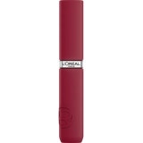 L'ORÉAL PARIS Barra de Labios Matte Resistance