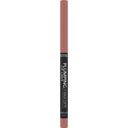 Catrice Delineador Labial Plumping - 010 - Understated Chic