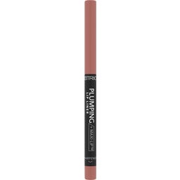 Catrice Delineador Labial Plumping - 010 - Understated Chic