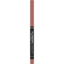 Catrice Plumping Lip Liner - 010 - Understated Chic