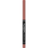 Catrice Plumping Lip Liner