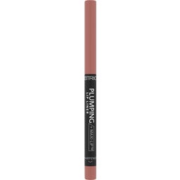 Catrice Plumping Lip Liner - 010 - Understated Chic