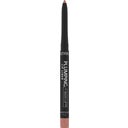 Catrice Plumping Lip Liner - 010 - Understated Chic