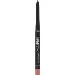 Catrice Plumping Lip Liner - 010 - Understated Chic