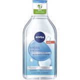 NIVEA Hydra Skin Effect Micellair Water