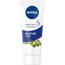 NIVEA Olive Hand Cream