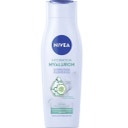 NIVEA Hydration Hyaluronic Acid Shampoo - 250 ml