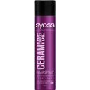 Ceramide Complex Hairspray , 400 ml