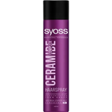 syoss Ceramide Complex Hairspray 