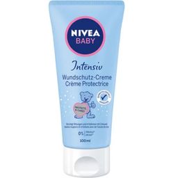NIVEA BABY - Pasta Protettiva Emolliente - 100 ml