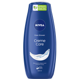 NIVEA Pflegedusche Creme Care