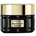 Age Perfect Zell Renaissance 'Midnight Regenerating Cream' - 50 ml