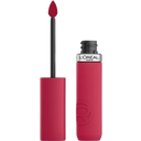 L'ORÉAL PARIS Lippenstift Matte Resistance - 245 - French Kiss