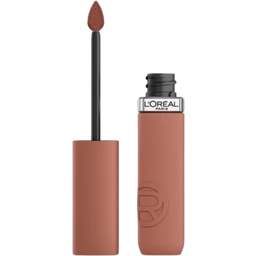 L'ORÉAL PARIS Matte Resistance Lipstick - 115 - Snooze Your Alarm