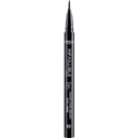 Infaillible Grip 36H - Micro-Fine Liner Gel - 0.1 - Obsidian