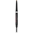 Infaillible Brows 24h Triangular Eyebrow Pencil - 5.23 - Auburn