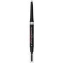 Infaillible Brows 24h Triangular Wenkbrauwpotlood - 8.0 - Light Cool Blonde