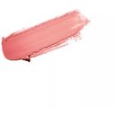 M.Asam MAGIC FINISH Mousse Blush - coral festival