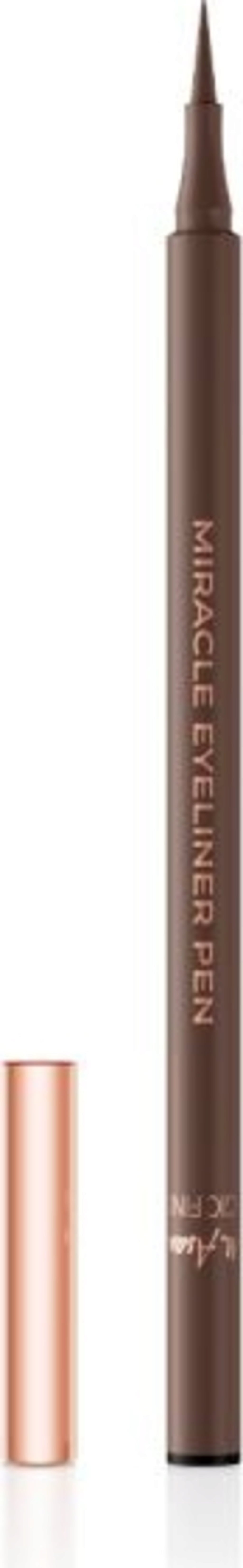 M.Asam Stylo Eye-Liner 