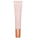 M.Asam MAGIC FINISH Highlighter Glow Serum - Rose Glow