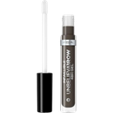 L'ORÉAL PARIS Unbelieva Brow Eyebrow Gel - 1.0 Ebony