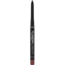Catrice Delineador Labial Plumping - 040 - Starring Role
