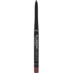 Catrice Plumping Lip Liner - 040 - Starring Role
