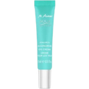 M.Asam AQUA INTENSE Hyaluron Eye Cream - 15 g