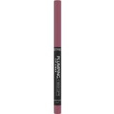 Catrice Plumping Lip Liner