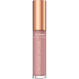 M.Asam Lip Gloss "Ultra Glaze" MAGIC FINISH