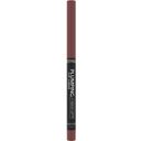 Catrice Plumping Lip Liner - 040 - Starring Role