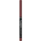 Catrice Delineador Labial Plumping