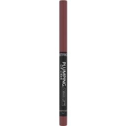 Catrice Delineador Labial Plumping