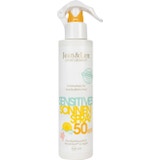 Jean&amp;Len Spray Solar Sensitive SPF 50