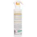Jean&Len Sensitive Sun Spray SPF 50  - 250 ml